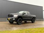 Dodge RAM 1500 Night runner 2007, Auto's, 350 pk, Particulier, Te koop, 5700 cc
