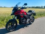 Honda cb500x abs ( cb500 x cb a2 ) inruil mogelijk, Particulier