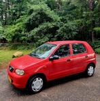 Suzuki Alto automaat, Ophalen of Verzenden