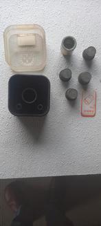 Anti Diefstal Moeren Set dopsleutel maat is 19mm, Ophalen of Verzenden, Gebruikt, Universele onderdelen