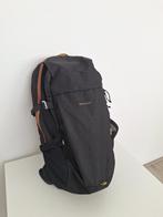 Backpack 10L / Rugzak 10 liter, Ophalen of Verzenden, Zo goed als nieuw, Rugzak