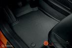 Mattenset origineel  Renault Clio V 8201720396, Auto-onderdelen, Interieur en Bekleding, Renault, Nieuw, Ophalen of Verzenden