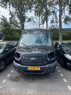 Ford transit met waterschade, Auto's, Particulier, Te koop