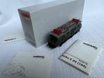 märklin H0 37470 E04 18 digitaal als nieuw, Wisselstroom, Locomotief, Ophalen of Verzenden, Zo goed als nieuw