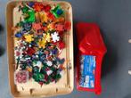 lego knex -, Gebruikt, Ophalen of Verzenden, Lego, Losse stenen