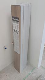 Restant Laminaat Century Oak Beige + Ondervloer, Ophalen, Kunststof, Zo goed als nieuw, Minder dan 5 m²