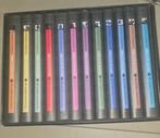 Boeken sherlock holmes, Boeken, Ophalen of Verzenden, Zo goed als nieuw, Arthur Conan dotle
