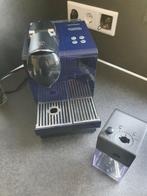 Nespresso, Gebruikt, Ophalen of Verzenden