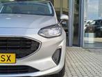Ford Fiesta 1.0 EcoBoost Trend Connected - Winter Pack - Cru, Voorwielaandrijving, Gebruikt, Euro 6, Navigatiesysteem
