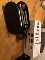 Dyson Airwrap Complete Long Volume - Nieuwstaat!, Ophalen of Verzenden, Zo goed als nieuw, Haarverzorging