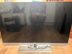 Loewe TV 40’, Ophalen of Verzenden, Zo goed als nieuw, 100 cm of meer, Overige merken