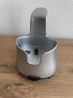 zeepdispenser Dettol No touch, Huis en Inrichting, Schoonmaakartikelen, Ophalen of Verzenden, Overige typen