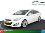 Hyundai i40 Wagon 2.0 GDI i-Catcher, Auto's, Hyundai, Voorwielaandrijving, Euro 5, 4 cilinders, 700 kg