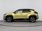 Toyota Yaris Cross 1.5 Hybrid Launch Edition Limited | JBL P, 12 maanden, Gebruikt, Overige kleuren, 116 pk