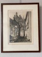 ETS HENDRIK DE LAAT 1900- 1980, Ophalen of Verzenden