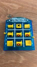 Spelletje Kruisje bolletje, Verzamelen, Speldjes, Pins en Buttons, Ophalen of Verzenden, Zo goed als nieuw