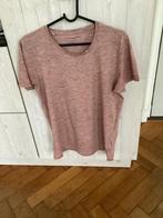 T-shirt met korte mouwen, Overige kleuren, Maat 48/50 (M), Ophalen of Verzenden, Zo goed als nieuw