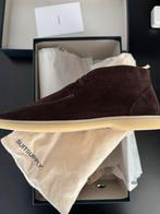 Suitsupply ‘Chukka’ loafers NIEUW, Loafers, Bruin, Nieuw, Ophalen of Verzenden