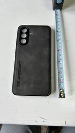 Samsung galaxy hoesje, Ophalen of Verzenden, Zo goed als nieuw