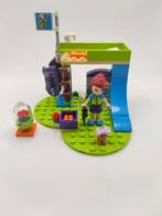 Lego 41327, Ophalen of Verzenden, Zo goed als nieuw, Complete set, Lego