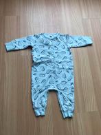 Z8 boxpakje jongen mintgroen maat 56 jongen style: Garnet, Kinderen en Baby's, Babykleding | Maat 56, Ophalen of Verzenden, Jongetje