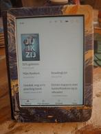 Kobo Clara colour HD eReader, Computers en Software, E-readers, Ophalen, Gebruikt