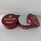 Dove Pro Age Care 2 potten, nieuw!, Verzenden, Nieuw, Bodylotion, Crème of Olie