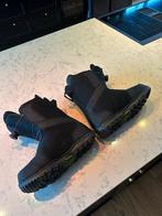 Burton Snowboard Schoenen Maat 45, Sport en Fitness, Snowboarden, Ophalen of Verzenden, Gebruikt, Snowboots