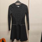 Mooie kerstjurk, maat 152 Europe Kids, Europe Kids, Meisje, Ophalen of Verzenden, Zo goed als nieuw