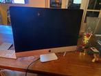 iMac 27 inch (Late 2013) – 16GB / 500GB SSD + trackpad, Computers en Software, Ophalen, Gebruikt, SSD, IMac