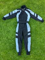 Kinder overall Arroxx maat 16 (122), Sport en Fitness, Karting, Ophalen of Verzenden, Zo goed als nieuw, Kleding of Schoenen