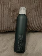 Shado foam rituals, Ophalen of Verzenden, Zo goed als nieuw, Bad & Douche