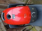 Miele cat & dog plus stofzuiger, Ophalen, Gebruikt, 1200 tot 1600 watt