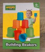 Stapel bekers (nieuw), Ophalen of Verzenden, Nieuw