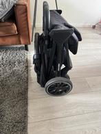 Easywalker Buggy Jackey XL, Ophalen, Zo goed als nieuw, Kinderwagen, Overige merken