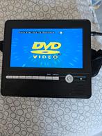 Dvd speler voor auto, Audio, Tv en Foto, Dvd-spelers, Overige merken, Zo goed als nieuw, Ophalen