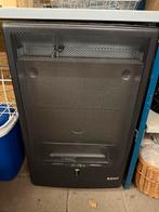 Rowi Gaskachel 4200/2 - Perfect voor de koude dagen!, Ophalen, Gebruikt