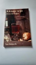 Kleintje wijn - Hubrecht Duijker, Ophalen of Verzenden