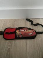 Cars Heuptas Kinderen, Ophalen of Verzenden, Gebruikt