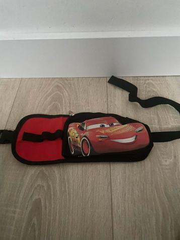 Cars Heuptas Kinderen beschikbaar voor biedingen