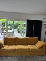 Linteloo 3 zits bank, Ophalen, 250 tot 300 cm, Gebruikt, Driepersoons
