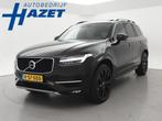 Volvo XC90 2.0 D5 AWD 235 PK POLESTAR GRIJS KENTEKEN *MARGE*, Auto's, Volvo, Gebruikt, Euro 6, 4 cilinders, 1969 cc