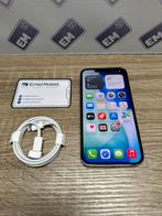 iPhone 13 Pro - 128GB / batterij 100% / garantie, 128 GB, Ophalen of Verzenden, Zo goed als nieuw, IPhone 13 Pro