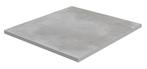 Terrastegels 800x800x20mm en 900x900x20mm naturale, Keramiek, Hoofdweg 131-7371GG-Loenen, Nieuw, Ophalen of Verzenden