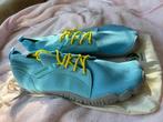Saguaro Water schoenen, Ophalen of Verzenden, Nieuw, Heer, Zeil- of Surfschoenen