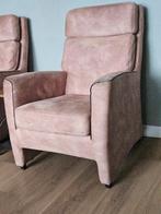 Stoelen, Ophalen, Overige materialen, Gebruikt, Twee