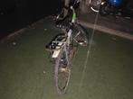 Jongensfiets 7-10 jaar - Opknapper, Ophalen, Gebruikt, Gazelle