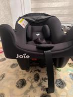 maxi cosi, Autogordel, Ophalen of Verzenden, Zo goed als nieuw, 0 t/m 13 kg