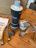 Floww F1700 waterfilter cartridge, Nieuw, Minder dan 100 cm, 25 tot 50 cm, 50 tot 100 cm
