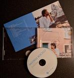 Andrea Bocelli "Toscana", Cd's en Dvd's, Cd's | Pop, Ophalen of Verzenden, 2000 tot heden, Gebruikt